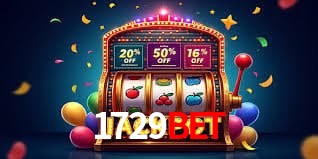 1729bet Licenciado Curaçao - Segurança SSL 256-bit
