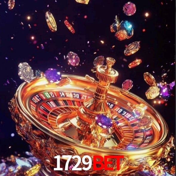 1729bet Instalar Logo 2