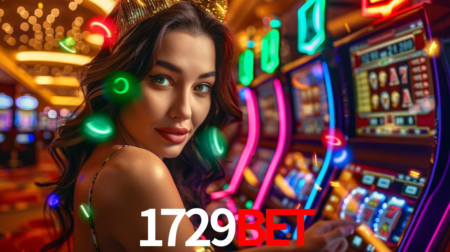 SSL Certificado 1729bet
