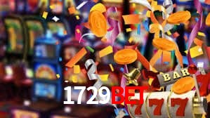 Odds Competitivas 1729bet