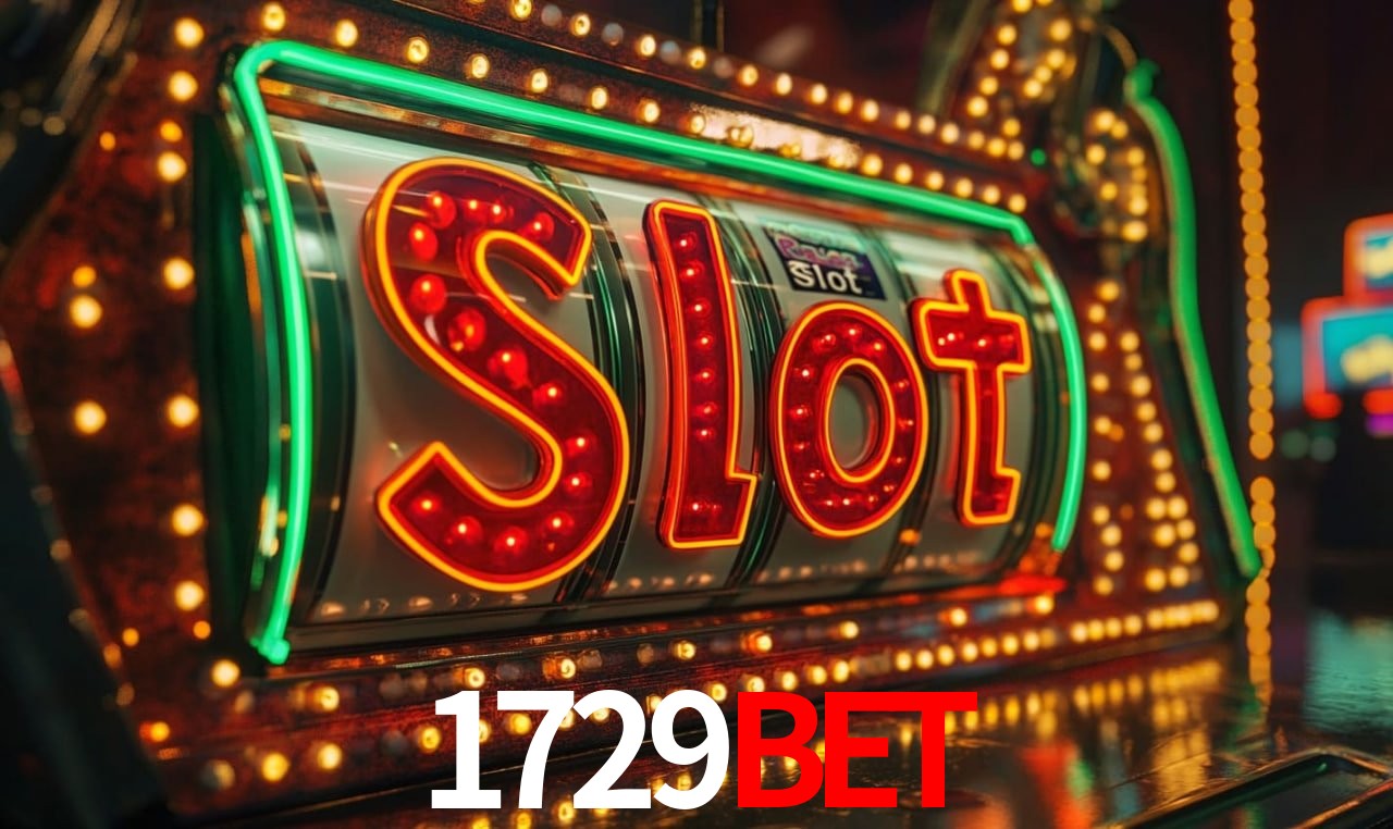 1729bet Certificado eCOGRA - Jogos Justos Auditados