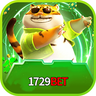 1729bet Logo